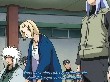Naruto - Episode 91(65).jpg